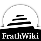 FrathWiki.png