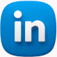 Linkedin-logo-semi-round.png