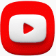 File:Youtube-logo-semi-round.png