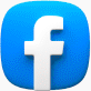 File:Facebook-logo-semi-round.png