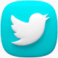 File:Twitter-logo-semi-round.png