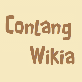 File:ConlangWikia.png