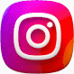 Instagram-logo-semi-round.png