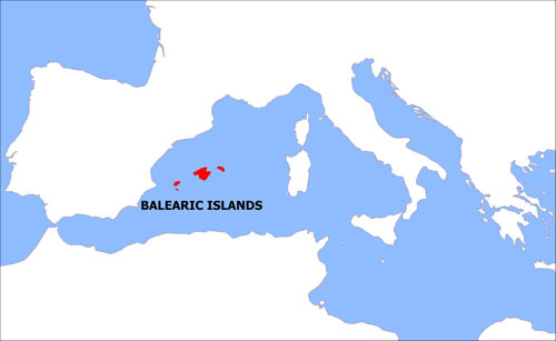 File:Balearicislands-location.jpg