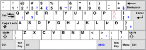 Luthic keyboard.png