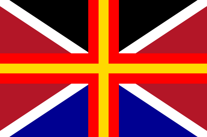 File:Germian Flag.png