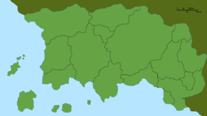 Naiaba map 1.png