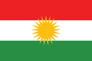 Flag of Kurdistan.svg (3).png