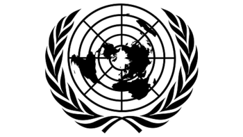 Flag of the New World Order