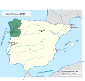 Iberian Empire.svg