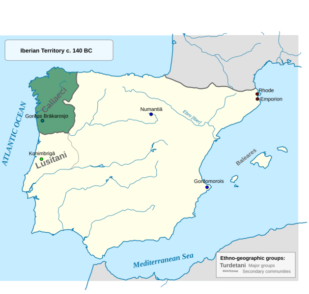 File:Iberian Empire.svg