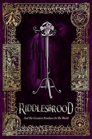 Brooding-Riddlesbrood-novel.jpg