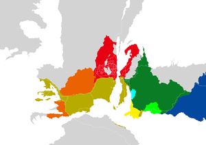 Map of avrid maro-ephenian group.jpg