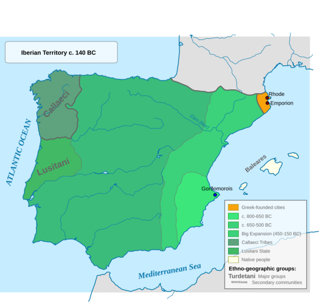 File:Iberia 140BC.png