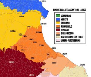Ravenna linguistic map.jpg