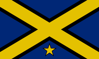 Aedanir flag.png