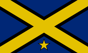 Aedanir flag.png