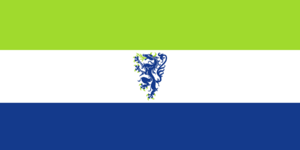 Carnia Flag.png
