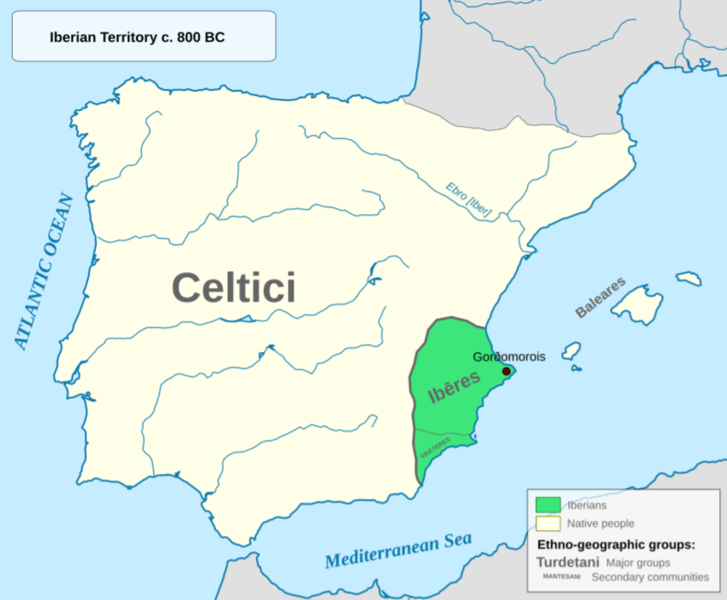 File:Iberians 800BC.svg
