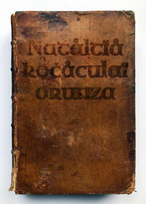Old natalician book.png