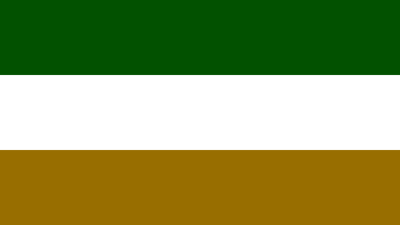 File:Flewtish Flag.png