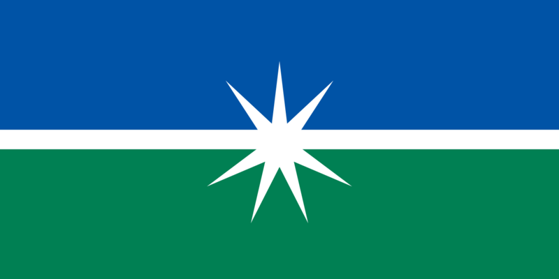 File:Flag of the Anneries.png