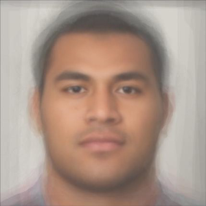 Qu blended male.png