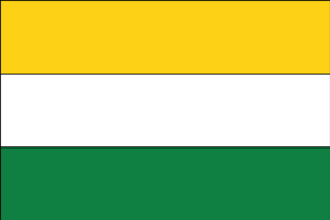 Windermere-flag.svg