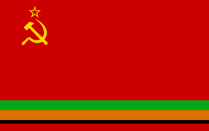 LifashianSSR-Flag.png