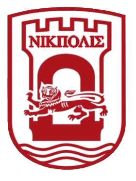 Oltic coat of arms.jpg