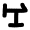 Brfs-glyph-humanoid.png