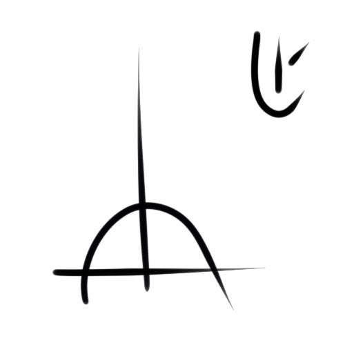 File:Wacag-house drunk.jpg