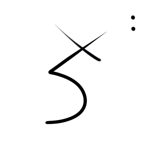 File:Wacag-ringneck parakeet.jpg