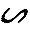 Brfs-leaf-glyph-fish.png