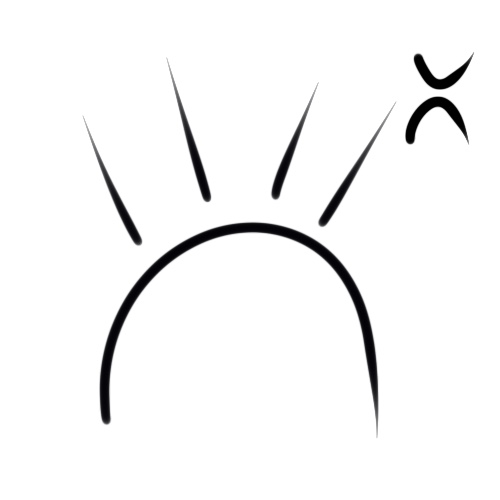 File:Wacag-txetxeh.jpg