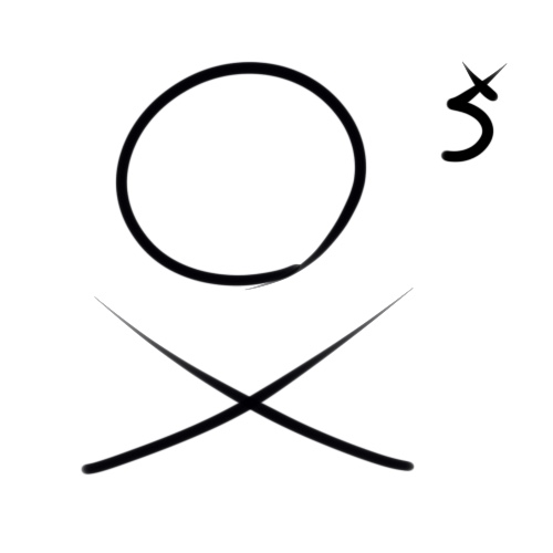 File:Wacag-vut'u.jpg