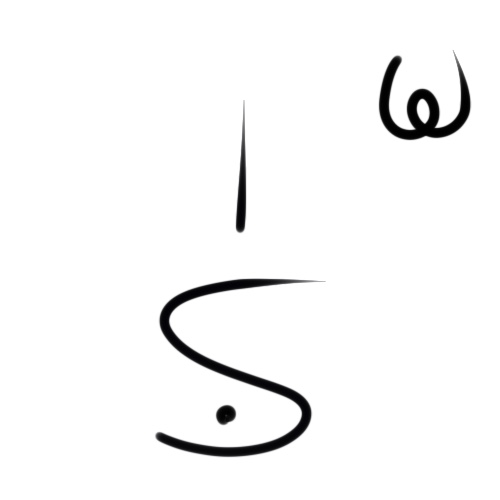 File:Wacag-backup plan.jpg