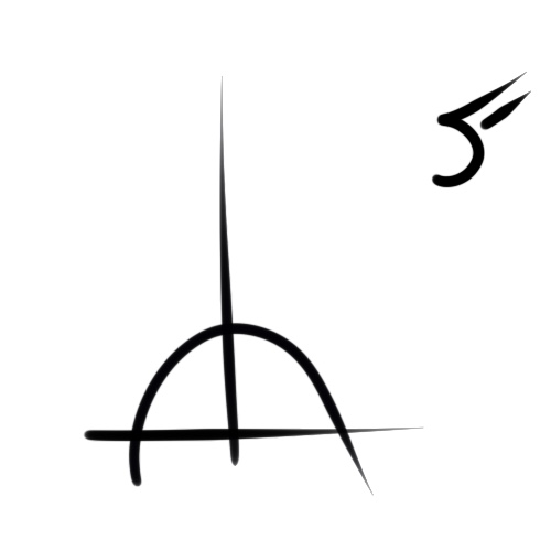 File:Wacag-poor.jpg
