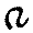 Brfs-leaf-glyph-eat.png