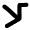 Brfs-glyph-hen.png
