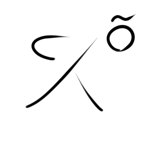 File:Wacag-food stall.jpg