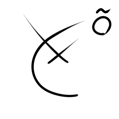 File:Wacag-savor.jpg