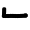 Brfs-glyph-level.png