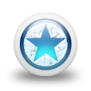 File:Front-star2.png