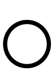 File:Big circle add-on.png