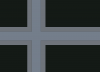 Ravenish flag.png