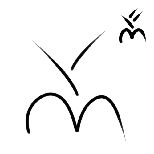 File:Wacag-distract.jpg