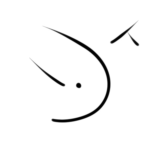 File:Wacag-viv'it.jpg
