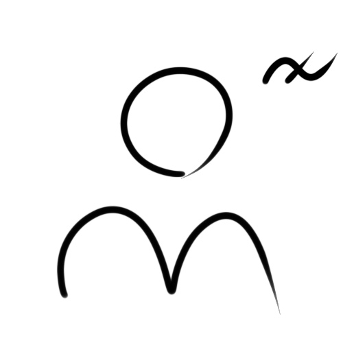 File:Wacag-anus.jpg