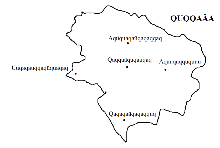 Quqqaäa.png